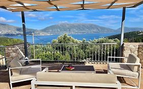 Villa Pelagos